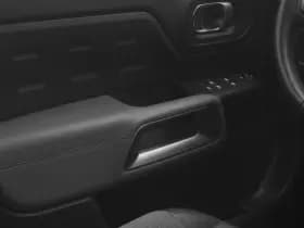 Citroën C5 c5 aircross 1 2 puretech 130 pk automaat business camera adaptive stoelverwarming trekhaak thumbnail 11