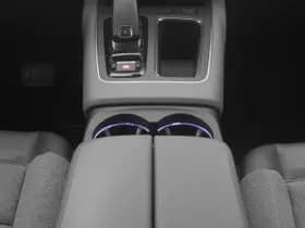 Citroën C5 c5 aircross 1 2 puretech 130 pk automaat business camera adaptive stoelverwarming trekhaak thumbnail 12