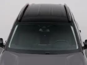 Citroën C5 c5 aircross 1 2 puretech 130 pk automaat business camera adaptive stoelverwarming trekhaak thumbnail 30