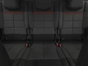 Citroën C5 c5 aircross 1 2 puretech 130 pk automaat business camera adaptive stoelverwarming trekhaak thumbnail 4