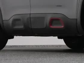 Citroën C5 c5 aircross 1 2 puretech 130 pk automaat business camera adaptive stoelverwarming trekhaak thumbnail 36