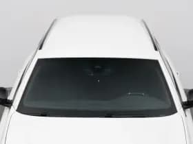 Peugeot 508 1 6 puretech 180 pk automaat sw blue lease gt line camera keyless focal stoelverwarming trekhaak thumbnail 30