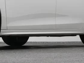 Peugeot 508 1 6 puretech 180 pk automaat sw blue lease gt line camera keyless focal stoelverwarming trekhaak thumbnail 35