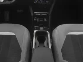 Opel Mokka-e e gs line 50 kwh 11kw bl camera adaptive keyless thumbnail 13