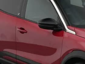 Opel Mokka-e e gs line 50 kwh 11kw bl camera adaptive keyless thumbnail 22