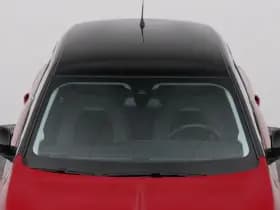 Opel Mokka-e e gs line 50 kwh 11kw bl camera adaptive keyless thumbnail 31