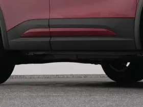 Opel Mokka-e e gs line 50 kwh 11kw bl camera adaptive keyless thumbnail 37