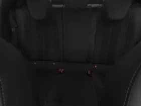 Opel Mokka-e e gs line 50 kwh 11kw bl camera adaptive keyless thumbnail 5