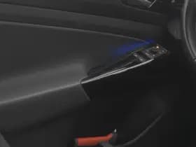 Volkswagen ID.4 4 pure 52 kwh adaptive stoelverwarming thumbnail 12