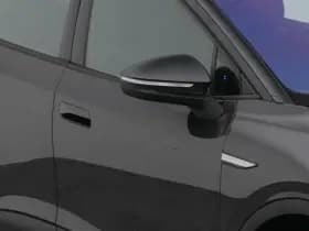 Volkswagen ID.4 4 pure 52 kwh adaptive stoelverwarming thumbnail 23