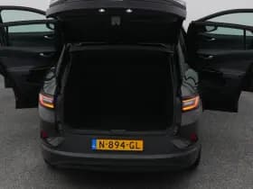 Volkswagen ID.4 4 pure 52 kwh adaptive stoelverwarming thumbnail 29