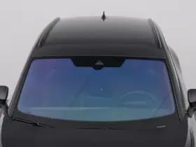 Volkswagen ID.4 4 pure 52 kwh adaptive stoelverwarming thumbnail 32