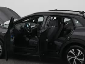 Volkswagen ID.4 4 pure 52 kwh adaptive stoelverwarming thumbnail 33