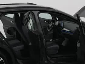 Volkswagen ID.4 4 pure 52 kwh adaptive stoelverwarming thumbnail 34