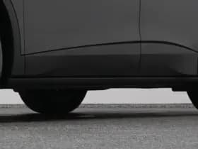 Volkswagen ID.4 4 pure 52 kwh adaptive stoelverwarming thumbnail 37