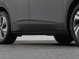 Volkswagen ID.4 4 pure 52 kwh adaptive stoelverwarming thumbnail 38