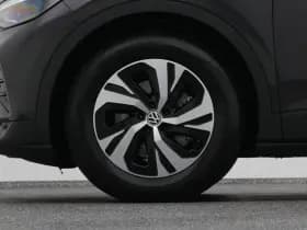 Volkswagen ID.4 4 pure 52 kwh adaptive stoelverwarming thumbnail 39