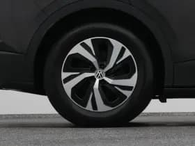 Volkswagen ID.4 4 pure 52 kwh adaptive stoelverwarming thumbnail 41