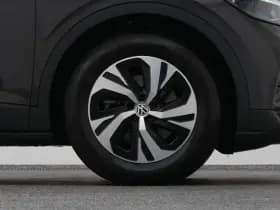 Volkswagen ID.4 4 pure 52 kwh adaptive stoelverwarming thumbnail 42