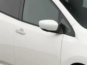 Nissan LEAF n connecta 40 kwh navi stoel en stuurverw thumbnail 22