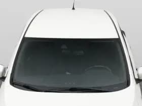 Nissan LEAF n connecta 40 kwh navi stoel en stuurverw thumbnail 31