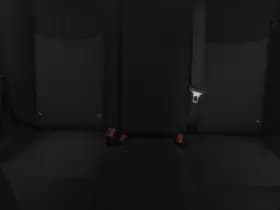 Nissan LEAF n connecta 40 kwh navi stoel en stuurverw thumbnail 5