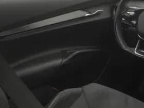 Škoda Enyaq iv 60 sportline 360 adaptive memory stuurverw thumbnail 12