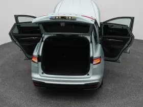 Škoda Enyaq iv 60 sportline 360 adaptive memory stuurverw thumbnail 30