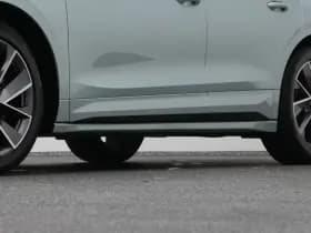 Škoda Enyaq iv 60 sportline 360 adaptive memory stuurverw thumbnail 38