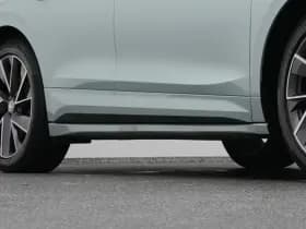 Škoda Enyaq iv 60 sportline 360 adaptive memory stuurverw thumbnail 39