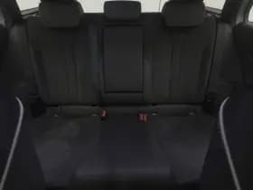 Škoda Enyaq iv 60 sportline 360 adaptive memory stuurverw thumbnail 5