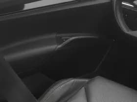 Škoda Enyaq iv 60 founders edition silver camera keyless stuurverw trekhaak thumbnail 12