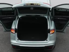 Škoda Enyaq iv 60 founders edition silver camera keyless stuurverw trekhaak thumbnail 30