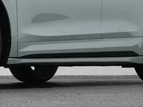 Škoda Enyaq iv 60 founders edition silver camera keyless stuurverw trekhaak thumbnail 38