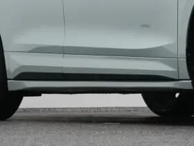 Škoda Enyaq iv 60 founders edition silver camera keyless stuurverw trekhaak thumbnail 39