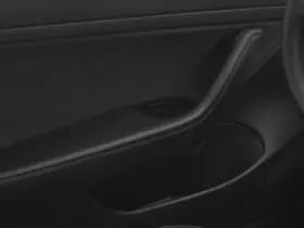 Tesla Model 3 standard rwd plus 60 kwh pano autopilot camera adaptive stoelverw thumbnail 12