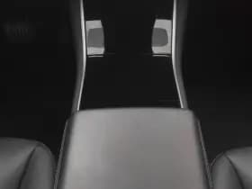 Tesla Model 3 standard rwd plus 60 kwh pano autopilot camera adaptive stoelverw thumbnail 13