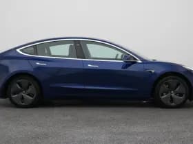 Tesla Model 3 standard rwd plus 60 kwh pano autopilot camera adaptive stoelverw thumbnail 15