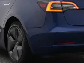 Tesla Model 3 standard rwd plus 60 kwh pano autopilot camera adaptive stoelverw thumbnail 19