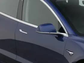 Tesla Model 3 standard rwd plus 60 kwh pano autopilot camera adaptive stoelverw thumbnail 24