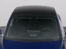 Tesla Model 3 standard rwd plus 60 kwh pano autopilot camera adaptive stoelverw thumbnail 33