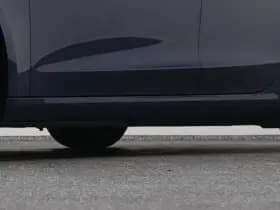 Tesla Model 3 standard rwd plus 60 kwh pano autopilot camera adaptive stoelverw thumbnail 38