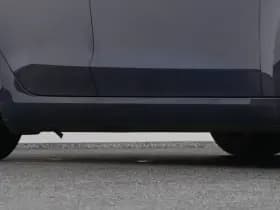 Tesla Model 3 standard rwd plus 60 kwh pano autopilot camera adaptive stoelverw thumbnail 39