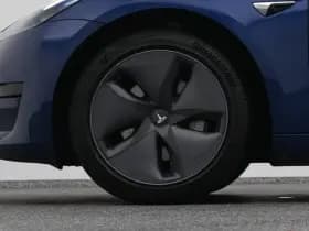 Tesla Model 3 standard rwd plus 60 kwh pano autopilot camera adaptive stoelverw thumbnail 40