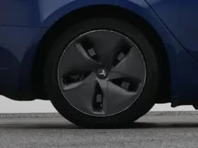 Tesla Model 3 standard rwd plus 60 kwh pano autopilot camera adaptive stoelverw thumbnail 42