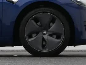 Tesla Model 3 standard rwd plus 60 kwh pano autopilot camera adaptive stoelverw thumbnail 43