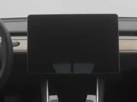 Tesla Model 3 standard rwd plus 60 kwh pano autopilot camera adaptive stoelverw thumbnail 9