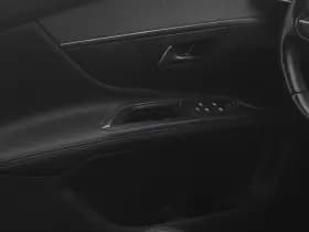 Peugeot 5008 1 2 puretech 130 pk automaat allure 7 pers camera leder keyless thumbnail 11