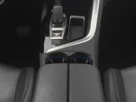 Peugeot 5008 1 2 puretech 130 pk automaat allure 7 pers camera leder keyless thumbnail 12