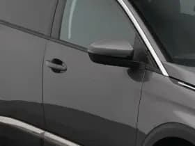 Peugeot 5008 1 2 puretech 130 pk automaat allure 7 pers camera leder keyless thumbnail 21